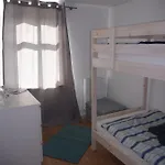 Alte Schmiede Apartman *